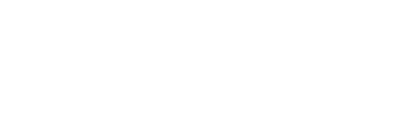 본격문학의 새로운 생태우주 스토리코스모스